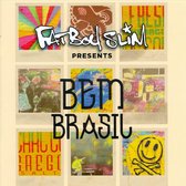 Fatboy Slim Pts Bem Brasil