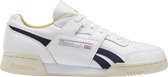 Reebok Sneakers Workout Plus Mu