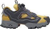 Reebok Sneakers Instapump Fury Trai