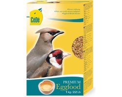 Cede eivoer wildzang 1KG