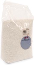 Duvo+ Sesamzaad (menselijke consumptie) 5KG