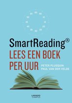 Smartreading