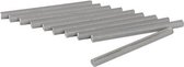 Ikzilight spaakreflectie 8cm set van 10 stuks op kaart