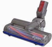 Dyson turbostofzuigmond - Cinetic Big Ball - geschikt voor Dyson CY26