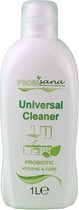 Probisana Universal cleaner allesreiniger probiotica 1 liter