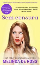 Série Inteligentes & Sexy 2 - Sem Censura