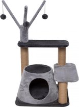 Ebi Krabpaal trend poplar 45x45x60CM