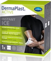 Dermaplast ACTIVE Instant Ice Small