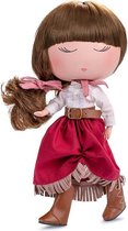 Berjuan Anekke Country pop 32 cm