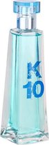 Concept V Design K10 Eau de Toilette 100 ml Spray