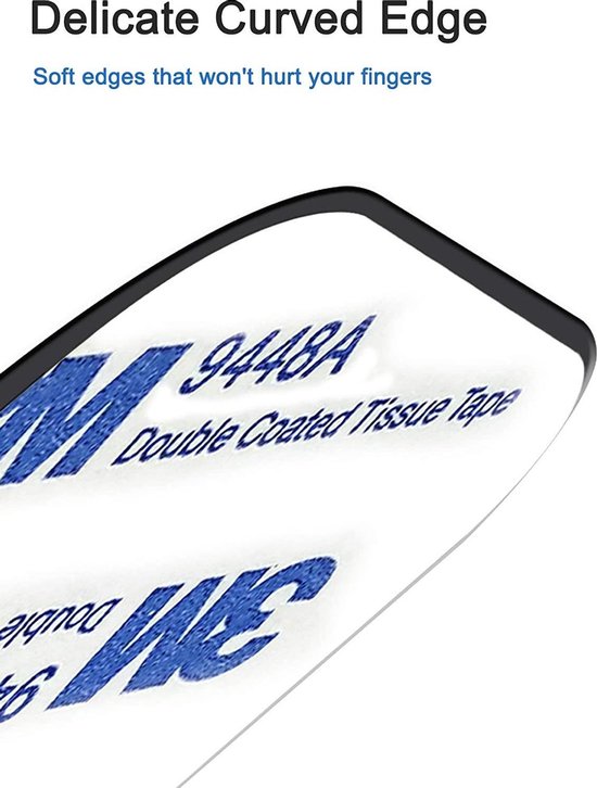 Welke materialen zijn het beste voor een geprint telefoonhoesje