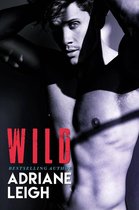 Serie Wild. Primo Libro - Wild-Edizione italiana