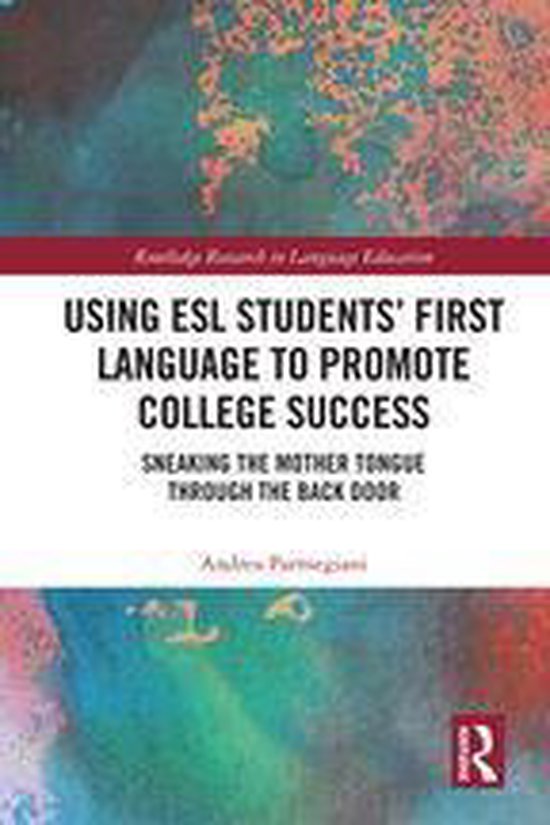 Routledge Research in Educational Equality and Diversity - U ... - cover