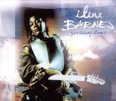 Ilene Barnes - Yesterday Comes (CD)