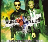 Bon Cop Bad Cop -13tr-