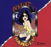 Star Spangled  Banger