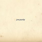 Joe Purdy