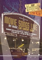 Movie Songs Live