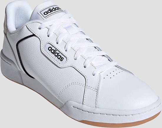 Adidas Roguera Sneakers Wit Heren | bol.com