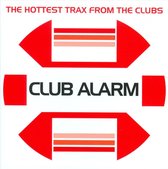 Club Alarm