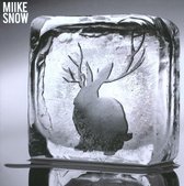 Miike Snow