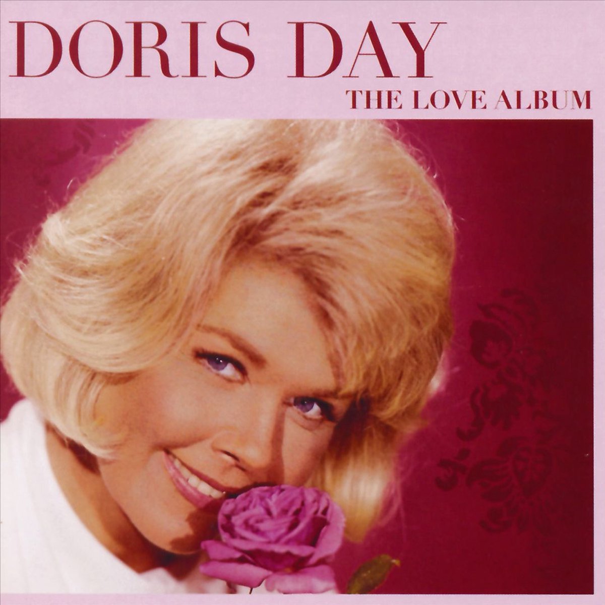 Love Album