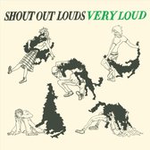 Very Loud