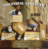 Industrial Strength