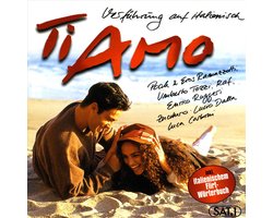 Ti Amo