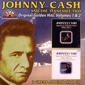Original Golden Hits Vols. 1 & 2