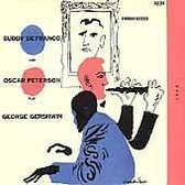 George Gershwin Songbook