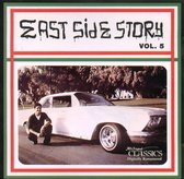 East Side Story, Vol. 5