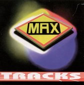 Max Tracks