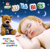 Classic Lullabies: Music For The Sweetest Dreams