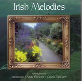 Irish Melodies [Compose]