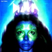 Diva - The Glitter End (CD)