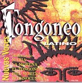 Tongoneo Latino