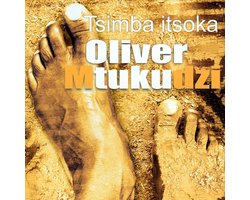 Tsimba Itsoka
