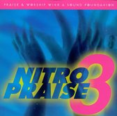 Nitro Praise 3