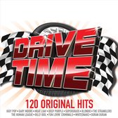 Original Hits: Drivetime