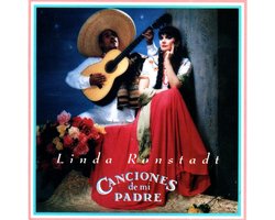 Canciones De Mi Padre (Songs Of My Father)