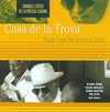 Casa de la Trova: Music from the South of Cuba