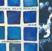 Cool Blues Rocks -13Tr-