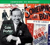 Composers on Broadway: Cole Porter