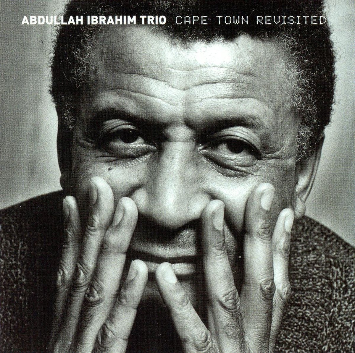 Cape Town Revisited, Abdullah Ibrahim | Muziek | bol