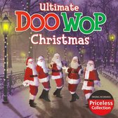 Ultimate Doo Wop Christmas [Collectables 1 Disc]