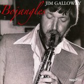Jim Galloway - Bojangles