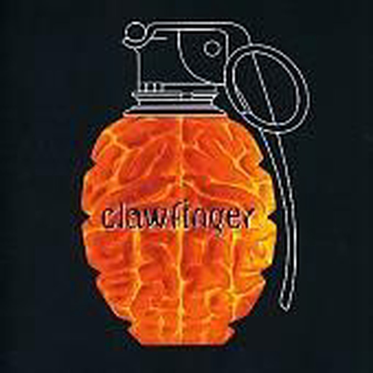 Use Your Brain