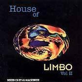 House of Limbo, Vol. 2