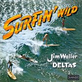 Surfin' Wild
